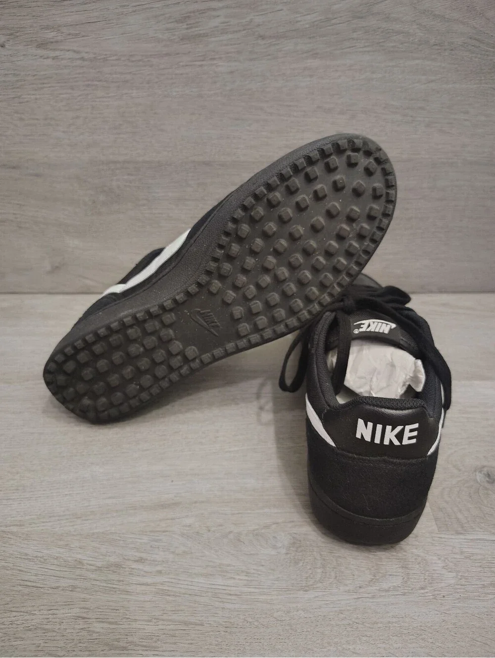 Nike field general. Men's, new in box. Size 11